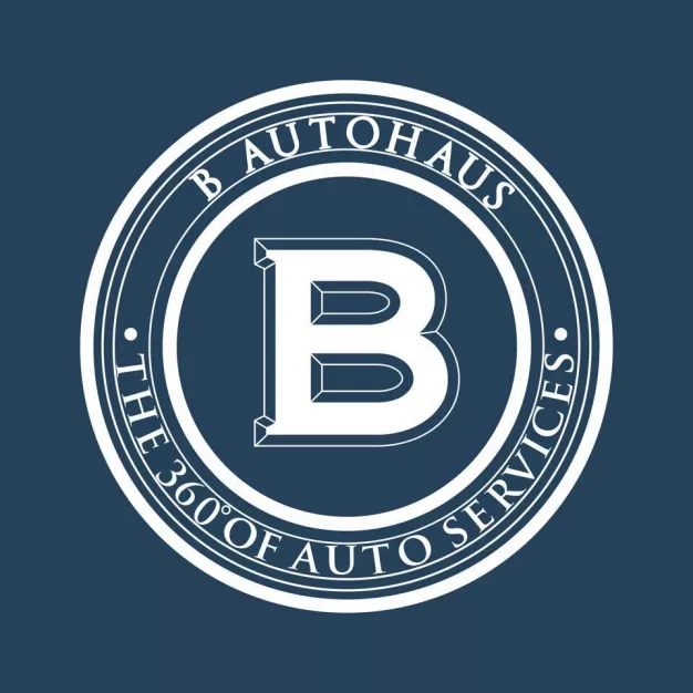 บริษัท บี ออโต้ฮาวส์ จำกัด บริษัท บี ออโต้ฮาวส์ จำกัด