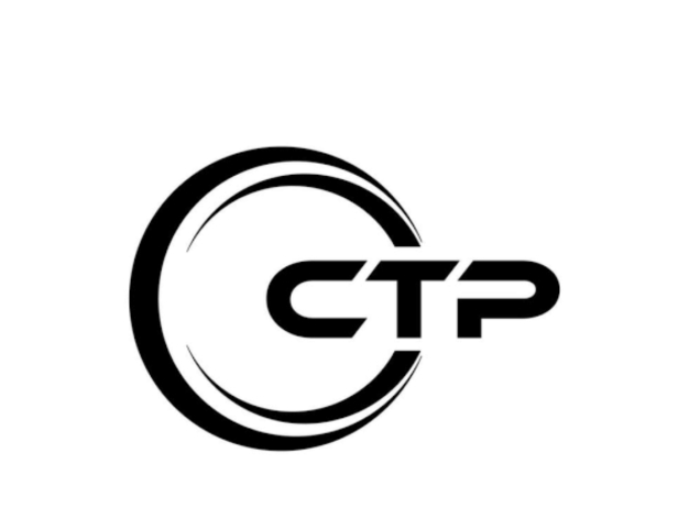 หางาน,สมัครงาน,งาน Chutiphat engineering co.,Ltd.