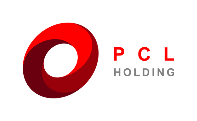 บริษัท พี ซี แอล โฮลดิ้ง จำกัด (มหาชน) บริษัท พี ซี แอล โฮลดิ้ง จำกัด (มหาชน)