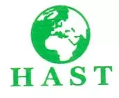 HAST Logistics Co.,Ltd.