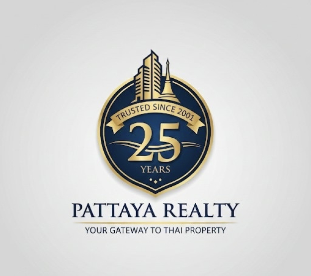 Pattaya Realty