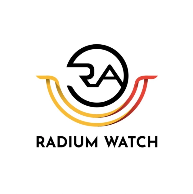 Radium Watch ร้านนาฬิกาแบรนด์เนม