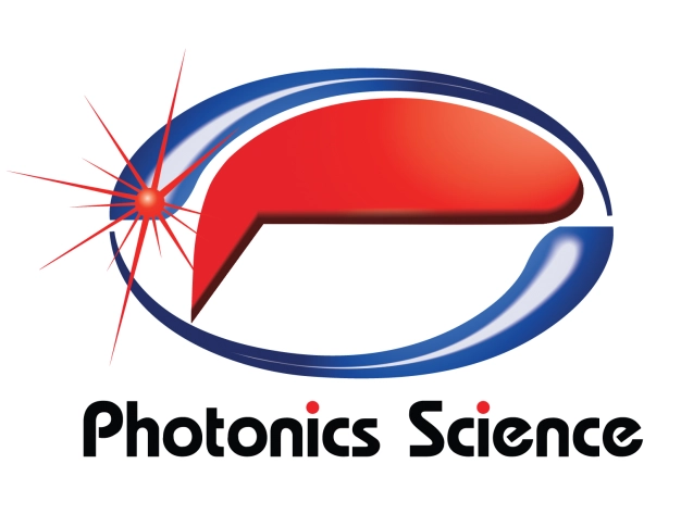 หางาน,สมัครงาน,งาน Photonics Science Co., Ltd.