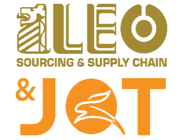 หางาน,สมัครงาน,งาน LEO JITU INFORMATION TECHNOLOTY CO.,LTD
