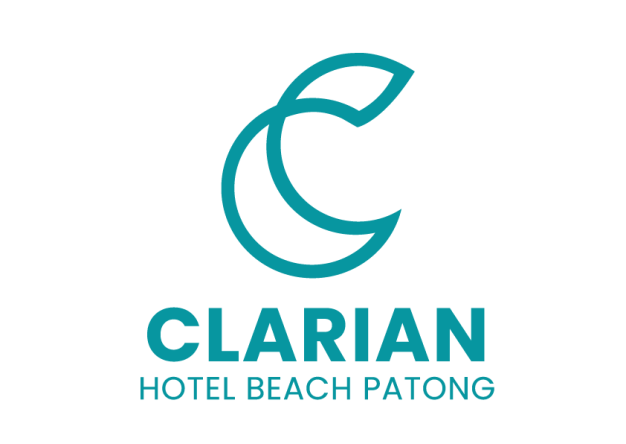 Clarian Hotel Beach Patong Clarian Hotel Beach Patong