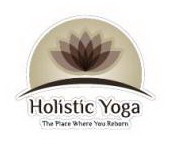 Holistic Yoga International (thailand) Co.,Ltd