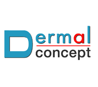 บริษัท เดอร์มอล คอนเซปท์ จำกัด (Dermal Concept Co., Ltd.)