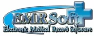 บริษัท อีเอ็มอาร์ ซอฟท์ จำกัด บริษัท อีเอ็มอาร์ ซอฟท์ จำกัด