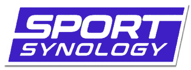 หางาน,สมัครงาน,งาน Sportsynology