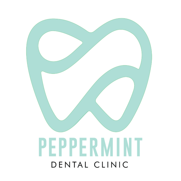 หางาน,สมัครงาน,งาน คลินิกทันตกรรมเปปเปอร์มินต์