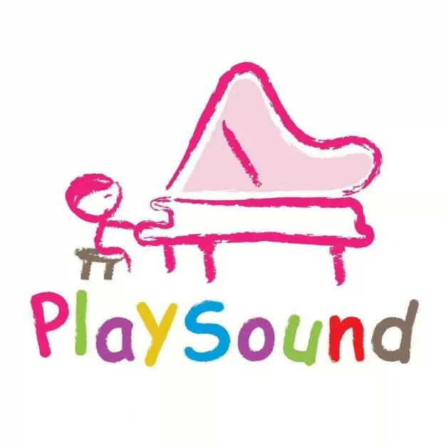 โรงเรียนดนตรีเด็กเล็ก PlaySound