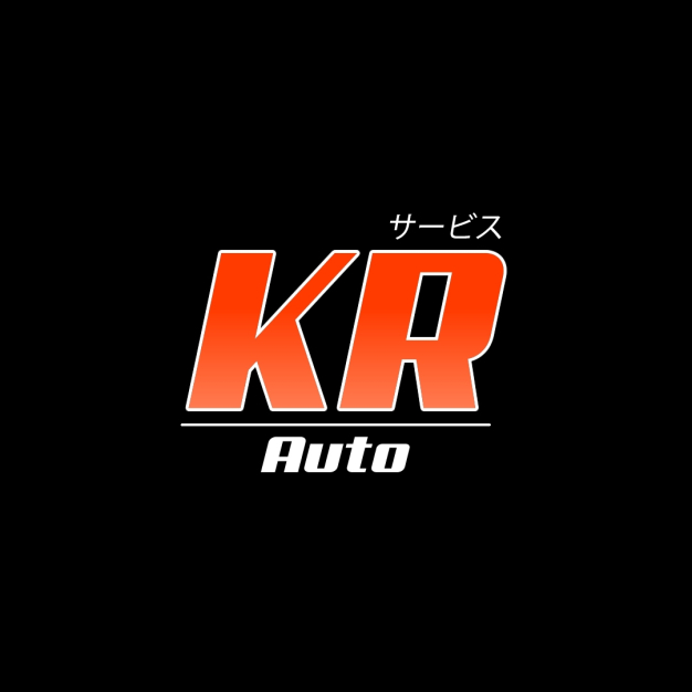 หางาน,สมัครงาน,งาน เคอาร์ออโต้