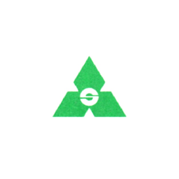 หางาน,สมัครงาน,งาน Daiichi Kinzoku (Thailand) Co.,Ltd