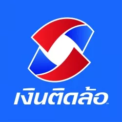 บริษัท เงินติดล้อ จำกัด (มหาชน)