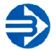 BOW COMMERCIAL CO., LTD.