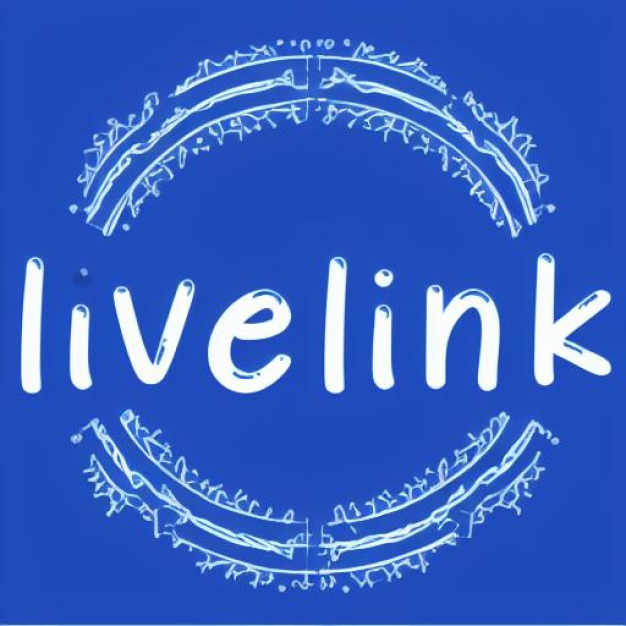 livelink livelink