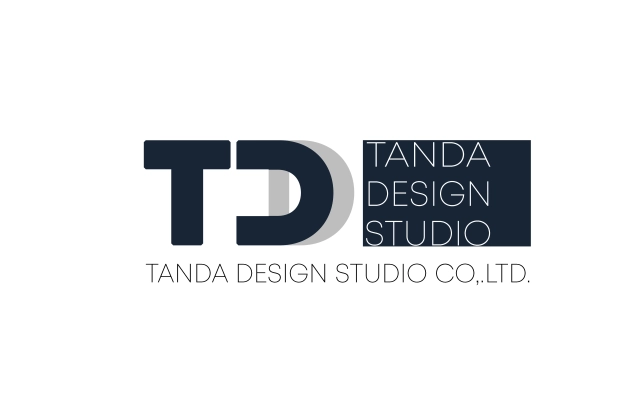 Tanda Design Studio Co., Ltd.