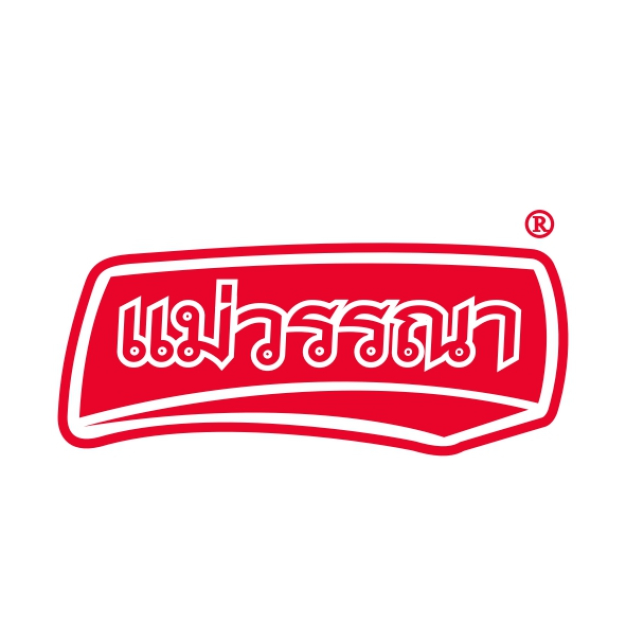 บริษัท เกรียงชัยชาญ อิมพอร์ท จำกัด