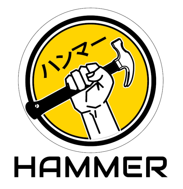Qramo Materials Co., Ltd