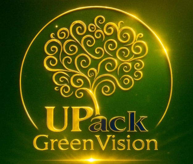 หางาน,สมัครงาน,งาน ยูแพค กรีนวิชชั่น