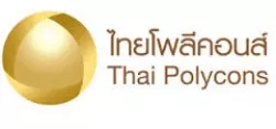 บริษัท ไทยโพลีคอนส์ จำกัด (มหาชน) บริษัท ไทยโพลีคอนส์ จำกัด (มหาชน)
