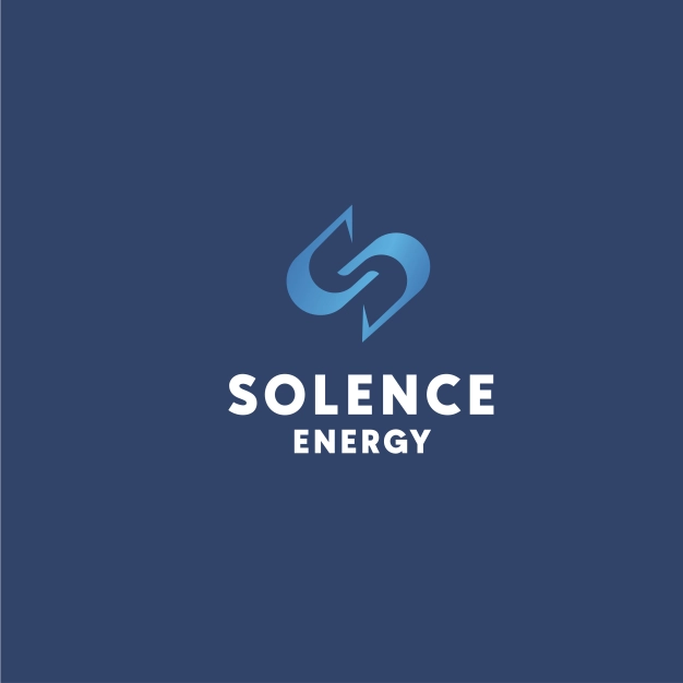 Solence Energy