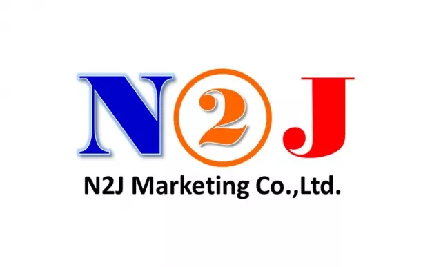 บริษัท เอ็นทูเจ มาร์เก็ตติ้ง จำกัด บริษัท เอ็นทูเจ มาร์เก็ตติ้ง จำกัด