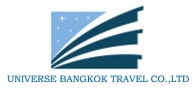 บริษัท ยูนิเวิส บางกอก แทรเวล จำกัด