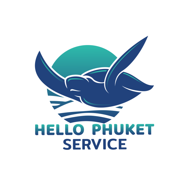 หางาน,สมัครงาน,งาน ฮัลโหลภูเก็ต เซอร์วิส