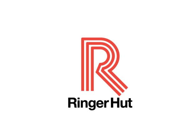 หางาน,สมัครงาน,งาน Ringer Hut (Thailand) Co.,Ltd.