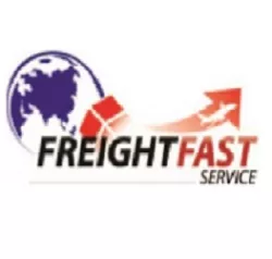 FREIGHTFAST SERVICE CO.,LTD.