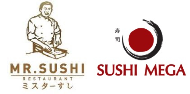 หางาน,สมัครงาน,งาน เมล็ดพันธุ์ ฟู้ด เซอร์วิส