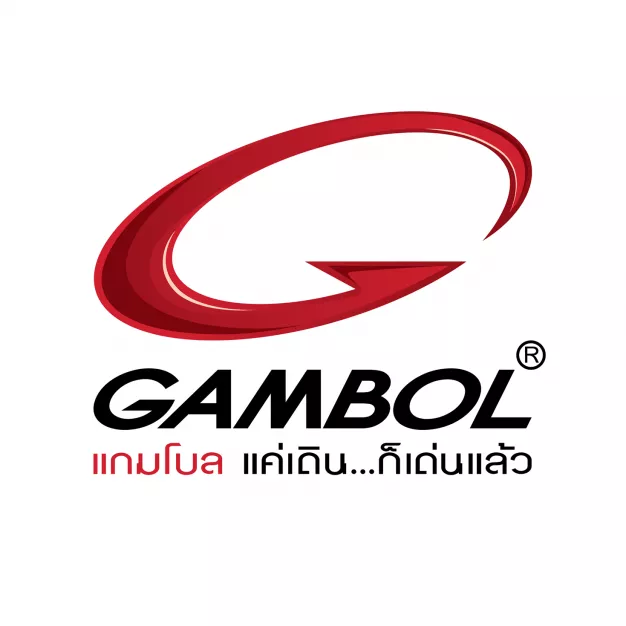 หางาน,สมัครงาน,งาน บิ๊กสตาร์