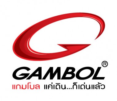 หางานเจ้าหน้าที่ปลอดภัย