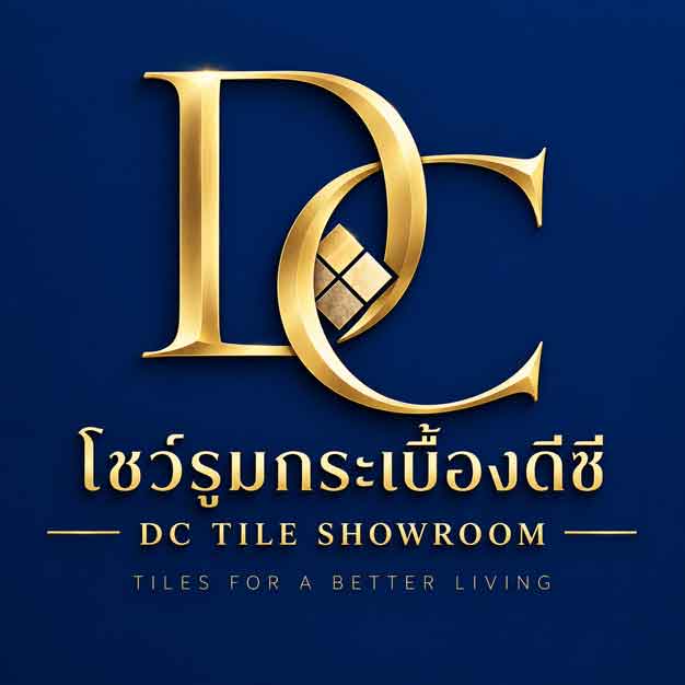 หางาน,สมัครงาน,งาน ดำรงชัย อินเตอร์