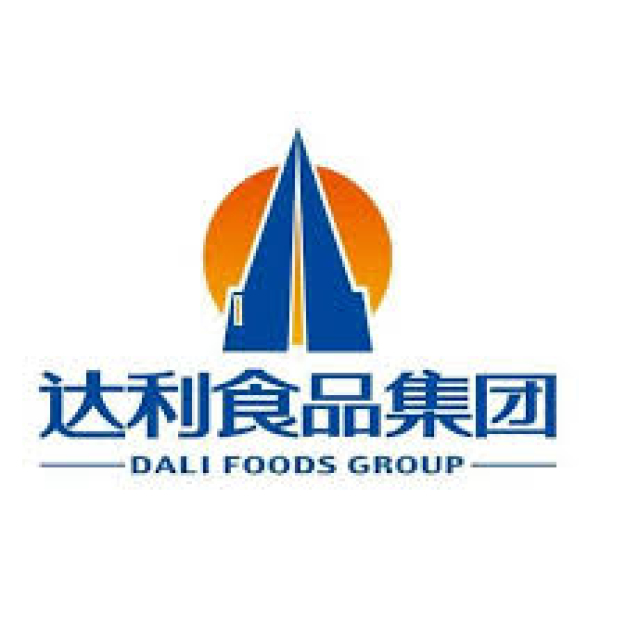 DALI FOOODS(THAILAND)CO.,LTD.