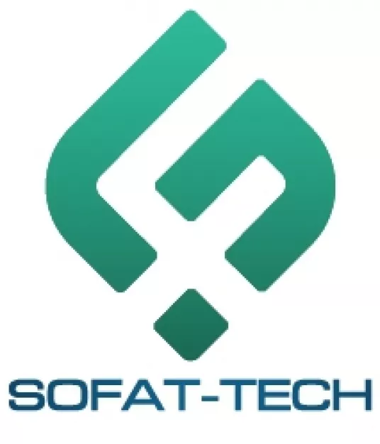 Sofat-Tech.Co., Ltd.