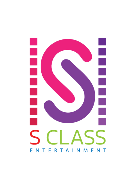 Thunpapol Entertainment