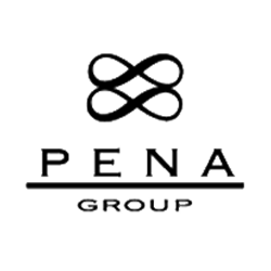 หางาน,สมัครงาน,งาน พีน่า เฮาส์ (มหาชน)