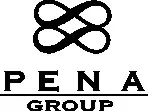 บริษัท พีน่า เฮาส์ จำกัด(มหาชน) บริษัท พีน่า เฮาส์ จำกัด(มหาชน)