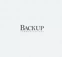 หางาน,สมัครงาน,งาน Backup Communications and Services Co., Ltd.