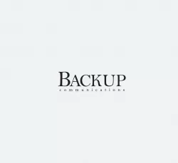Backup Communications and Services Co., Ltd.
