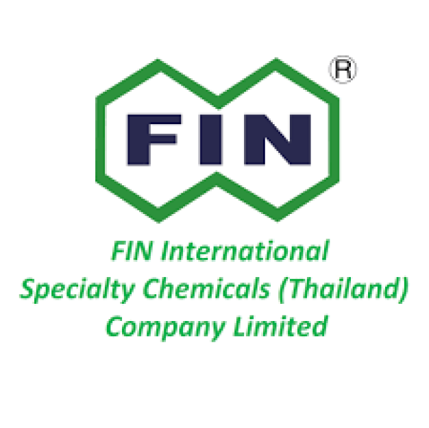 บริษัท เอฟไอเอ็น อินเตอร์แนชั่นแนล สเปเชียลตี้ เคมีคอลส์ (ไทยแลนด์) จำกัด
