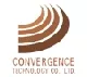 หางาน,สมัครงาน,งาน คอนเวอร์เจนซ์ เทคโนโลยี  (Convergence Technology Co.Ltd.)