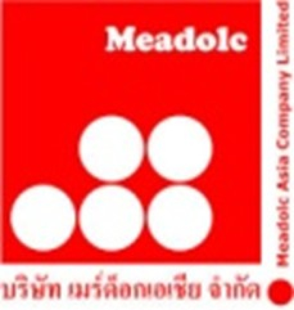 หางาน,สมัครงาน,งาน เมร์ด็อก เอเชีย