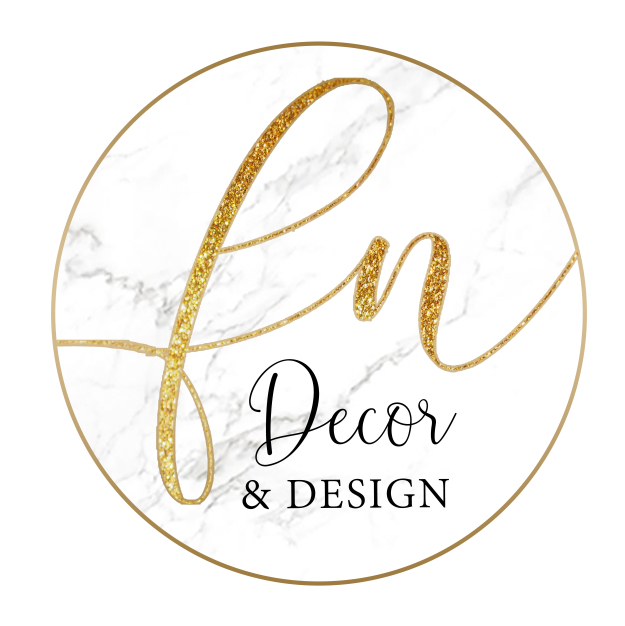 หางาน,สมัครงาน,งาน เฟอร์ฟันนี่