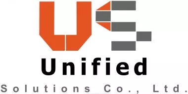 Unified Solutions Co., Ltd.