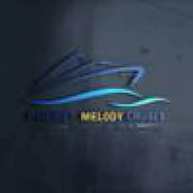 Melody Cruises Corporation Co.,Ltd.