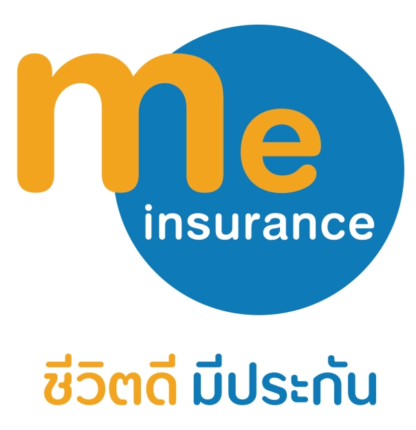 บริษัท มี อินโนเวชั่น เซอร์วิส จำกัด บริษัท มี อินโนเวชั่น เซอร์วิส จำกัด