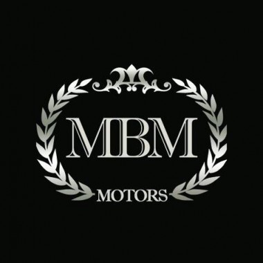 MBM-motors